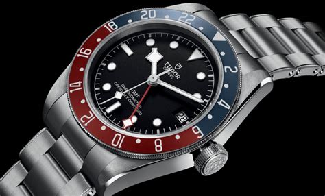 tudor replica watches|preowned tudor watches.